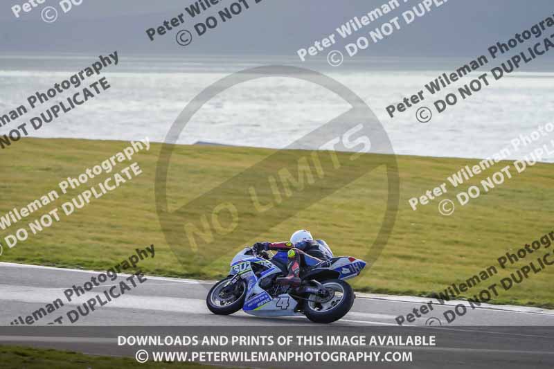 anglesey no limits trackday;anglesey photographs;anglesey trackday photographs;enduro digital images;event digital images;eventdigitalimages;no limits trackdays;peter wileman photography;racing digital images;trac mon;trackday digital images;trackday photos;ty croes
